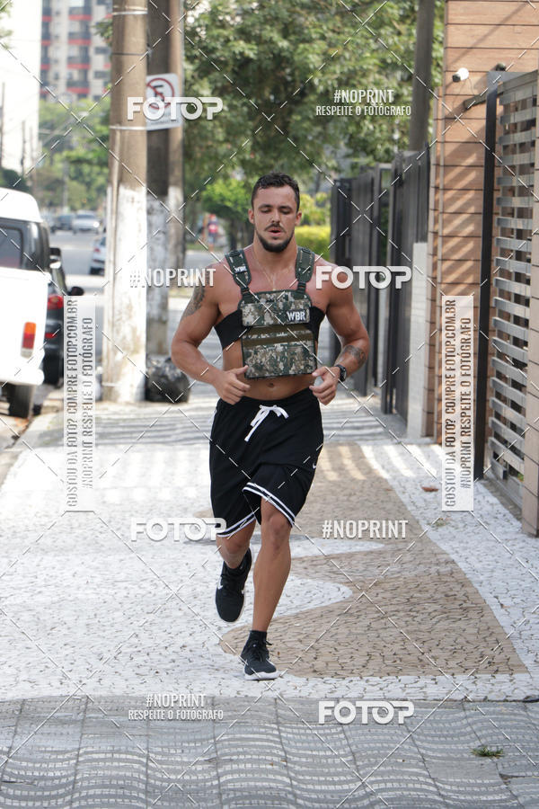 Buy your photos of the eventMurph - Crossfit Treze on Fotop