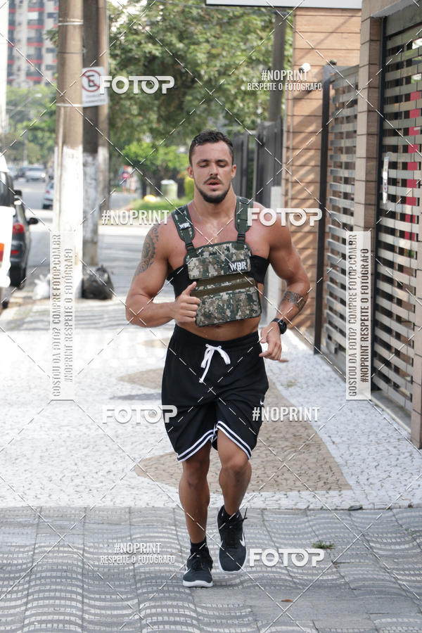 Buy your photos of the eventMurph - Crossfit Treze on Fotop
