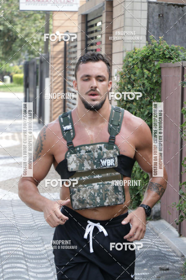 Buy your photos of the eventMurph - Crossfit Treze on Fotop