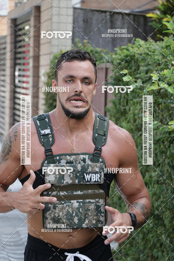 Buy your photos of the eventMurph - Crossfit Treze on Fotop