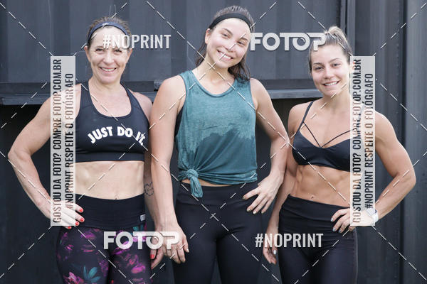 Buy your photos of the eventMurph - Crossfit Treze on Fotop