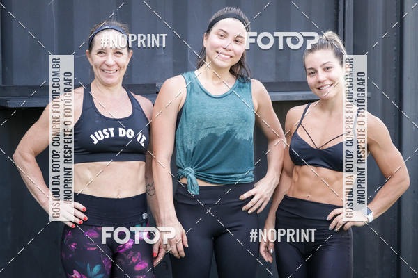 Buy your photos of the eventMurph - Crossfit Treze on Fotop