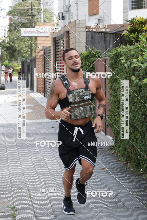 Buy your photos of the eventMurph - Crossfit Treze on Fotop