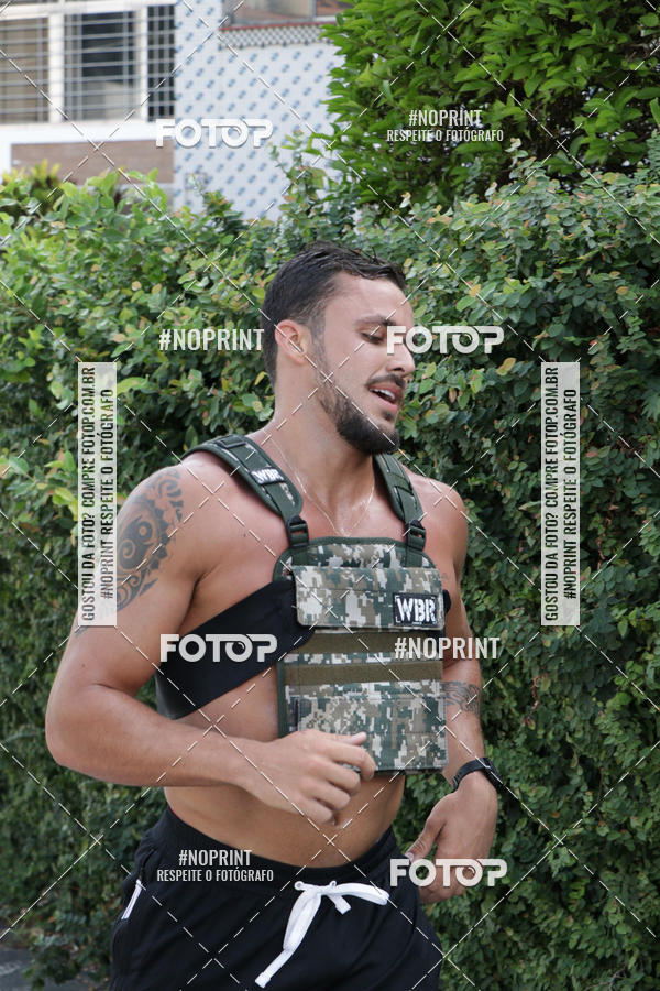 Buy your photos of the eventMurph - Crossfit Treze on Fotop