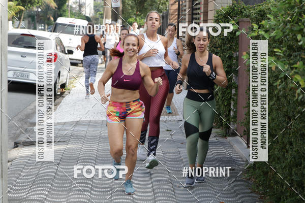 Buy your photos of the eventMurph - Crossfit Treze on Fotop