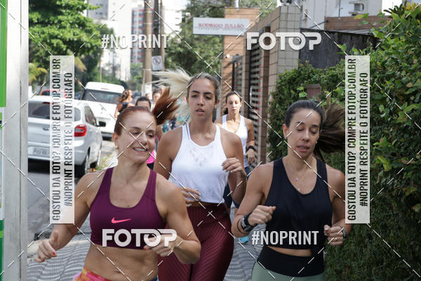 Buy your photos of the eventMurph - Crossfit Treze on Fotop
