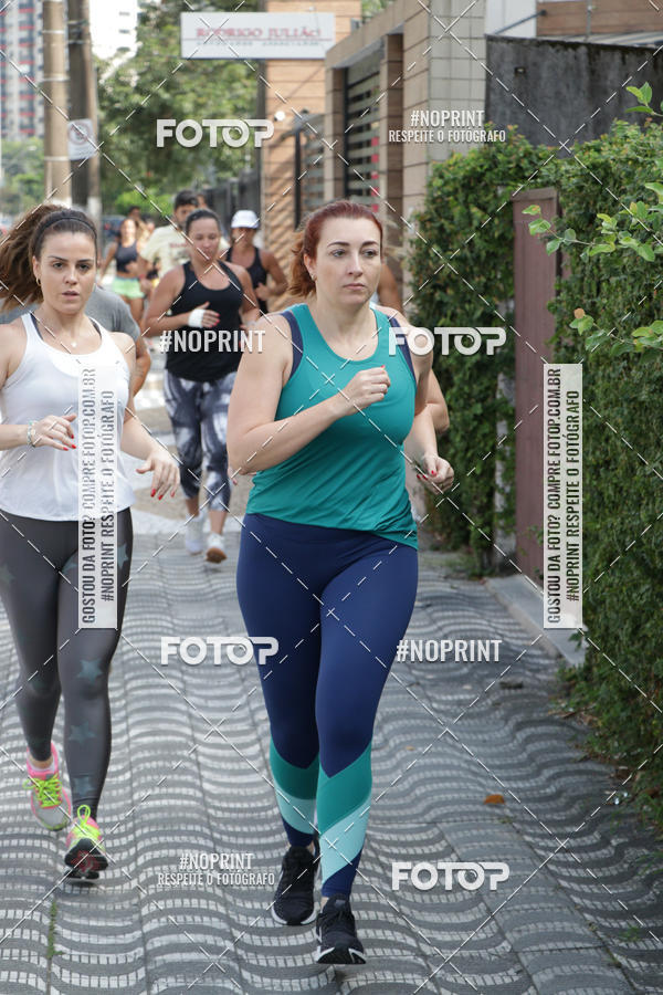 Buy your photos of the eventMurph - Crossfit Treze on Fotop