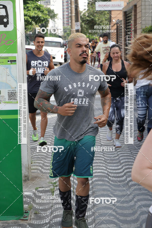 Buy your photos of the eventMurph - Crossfit Treze on Fotop