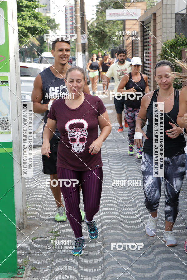 Buy your photos of the eventMurph - Crossfit Treze on Fotop