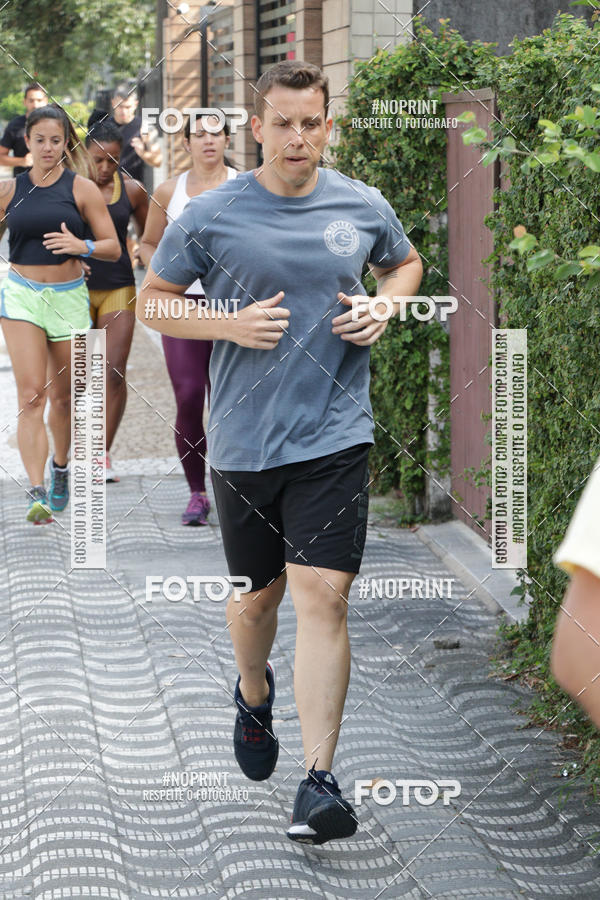 Buy your photos of the eventMurph - Crossfit Treze on Fotop