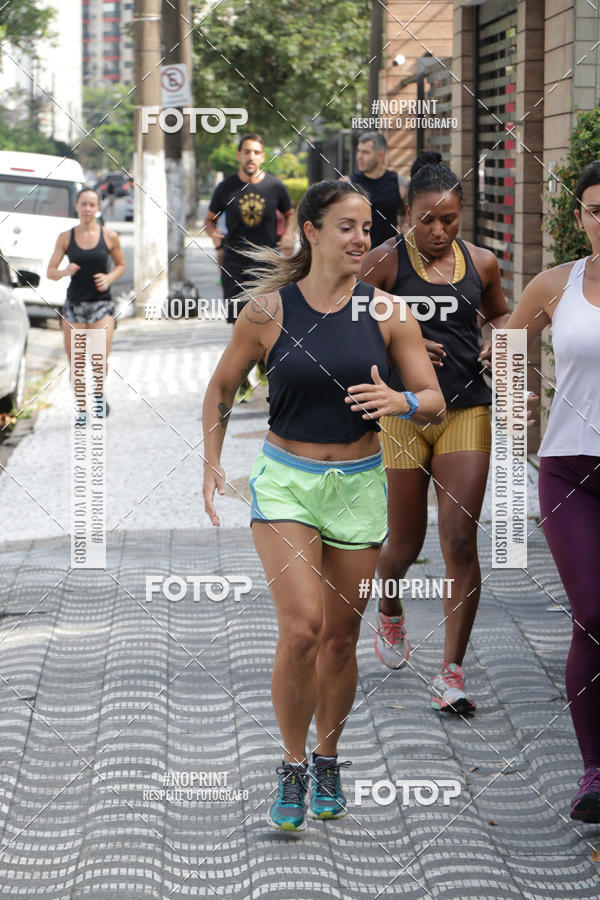 Buy your photos of the eventMurph - Crossfit Treze on Fotop