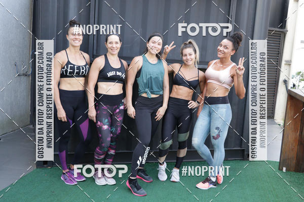 Buy your photos of the eventMurph - Crossfit Treze on Fotop
