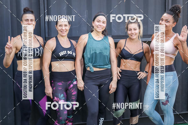 Buy your photos of the eventMurph - Crossfit Treze on Fotop