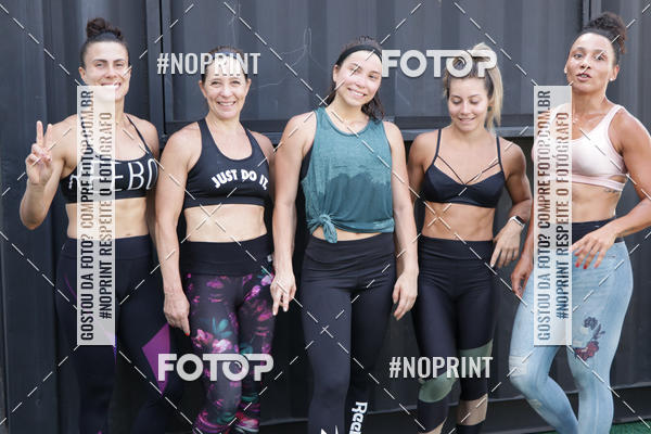 Buy your photos of the eventMurph - Crossfit Treze on Fotop
