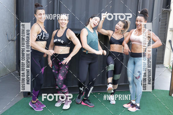 Buy your photos of the eventMurph - Crossfit Treze on Fotop