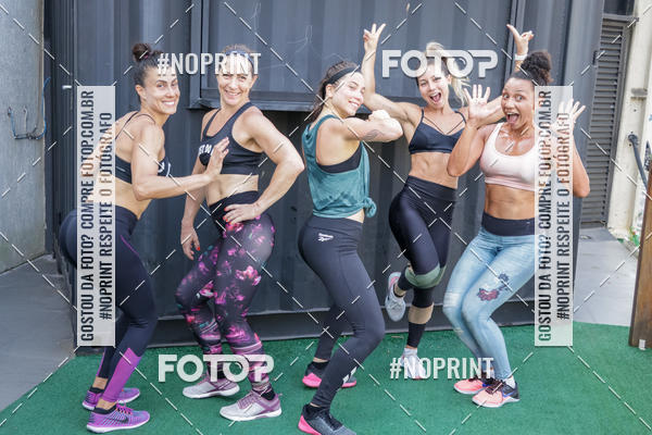 Buy your photos of the eventMurph - Crossfit Treze on Fotop