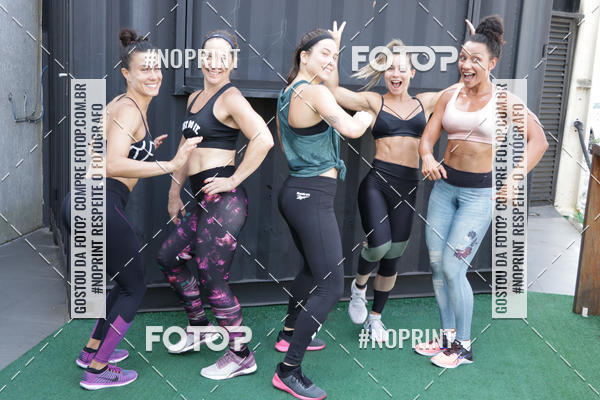 Buy your photos of the eventMurph - Crossfit Treze on Fotop