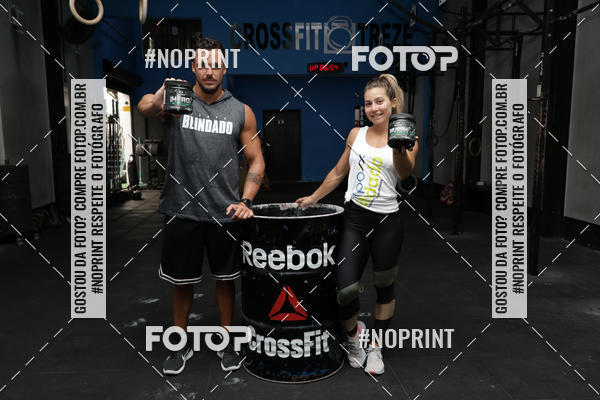Buy your photos of the eventMurph - Crossfit Treze on Fotop