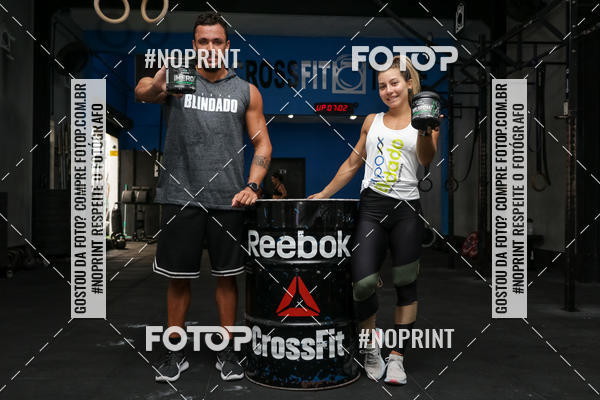 Buy your photos of the eventMurph - Crossfit Treze on Fotop