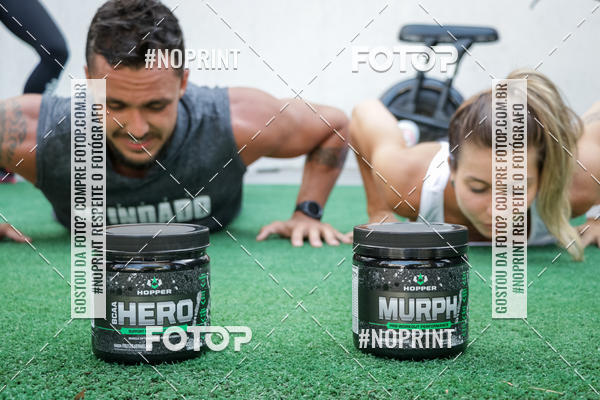 Buy your photos of the eventMurph - Crossfit Treze on Fotop