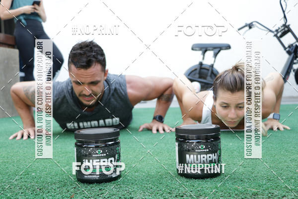 Buy your photos of the eventMurph - Crossfit Treze on Fotop