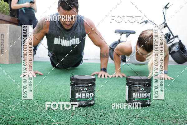 Buy your photos of the eventMurph - Crossfit Treze on Fotop