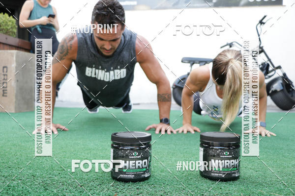 Buy your photos of the eventMurph - Crossfit Treze on Fotop