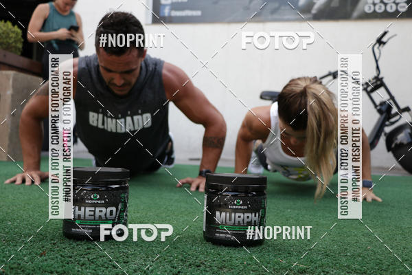 Buy your photos of the eventMurph - Crossfit Treze on Fotop
