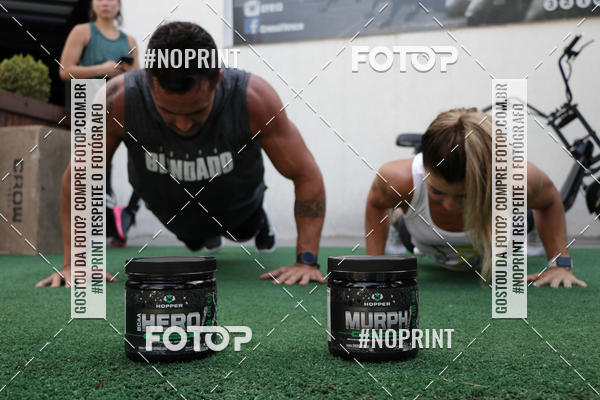 Buy your photos of the eventMurph - Crossfit Treze on Fotop