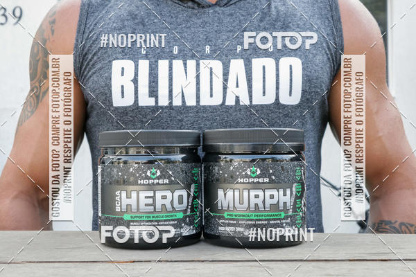 Buy your photos of the eventMurph - Crossfit Treze on Fotop