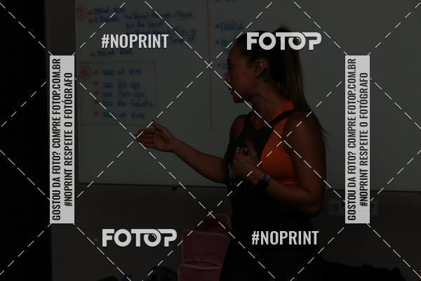 Buy your photos of the eventMurph - Crossfit Treze on Fotop