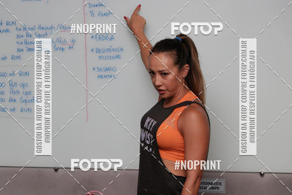 Buy your photos of the eventMurph - Crossfit Treze on Fotop