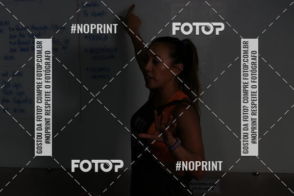 Buy your photos of the eventMurph - Crossfit Treze on Fotop