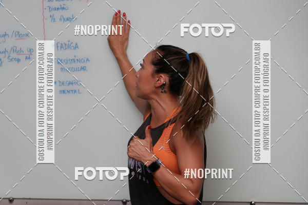 Buy your photos of the eventMurph - Crossfit Treze on Fotop