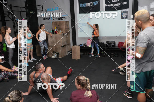 Buy your photos of the eventMurph - Crossfit Treze on Fotop