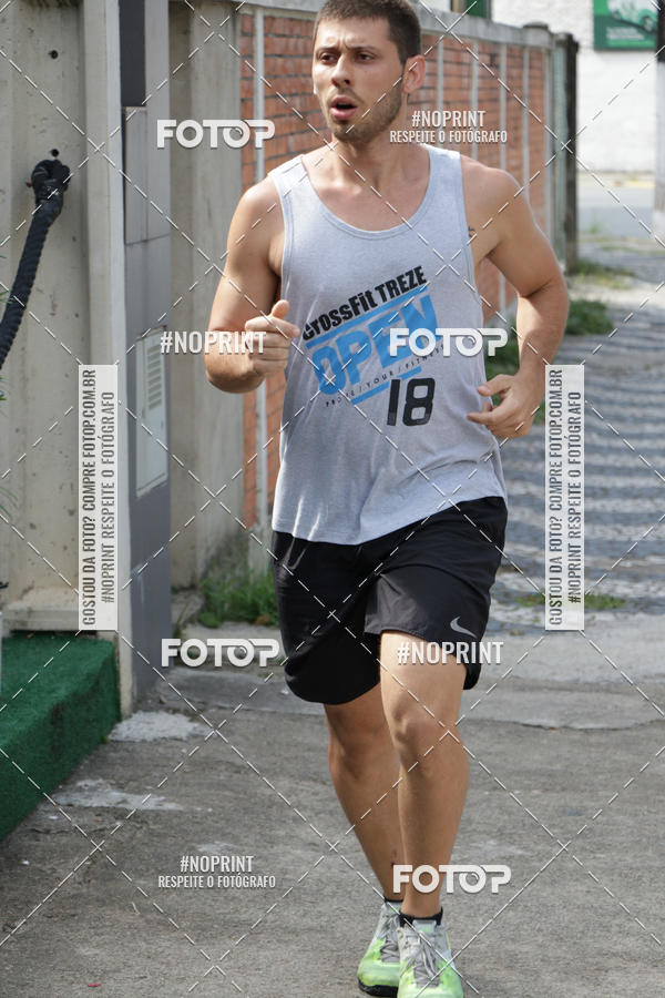 Buy your photos of the eventMurph - Crossfit Treze on Fotop