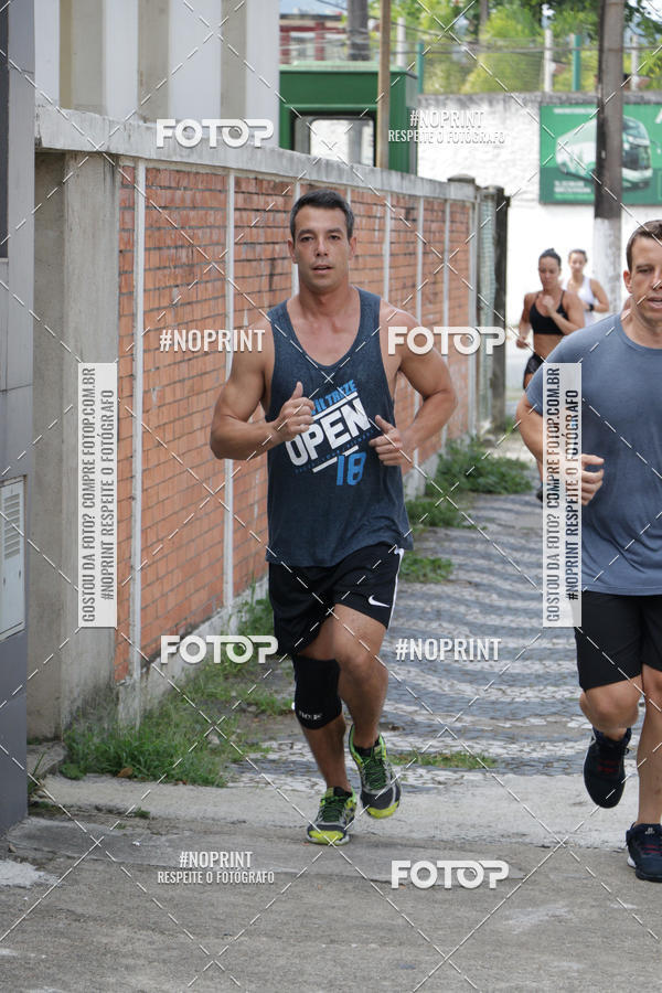 Buy your photos of the eventMurph - Crossfit Treze on Fotop