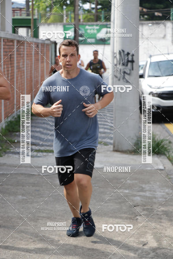 Buy your photos of the eventMurph - Crossfit Treze on Fotop