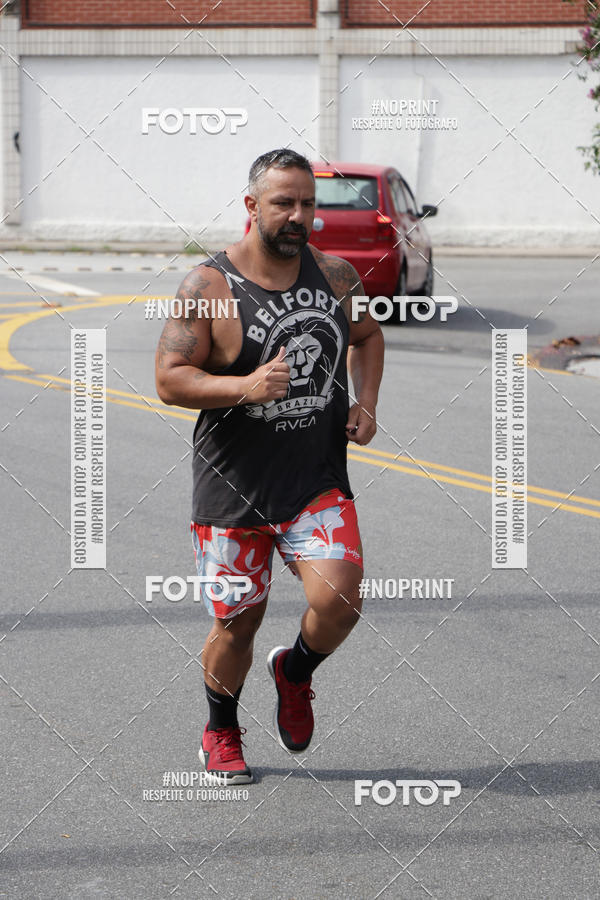 Buy your photos of the eventMurph - Crossfit Treze on Fotop