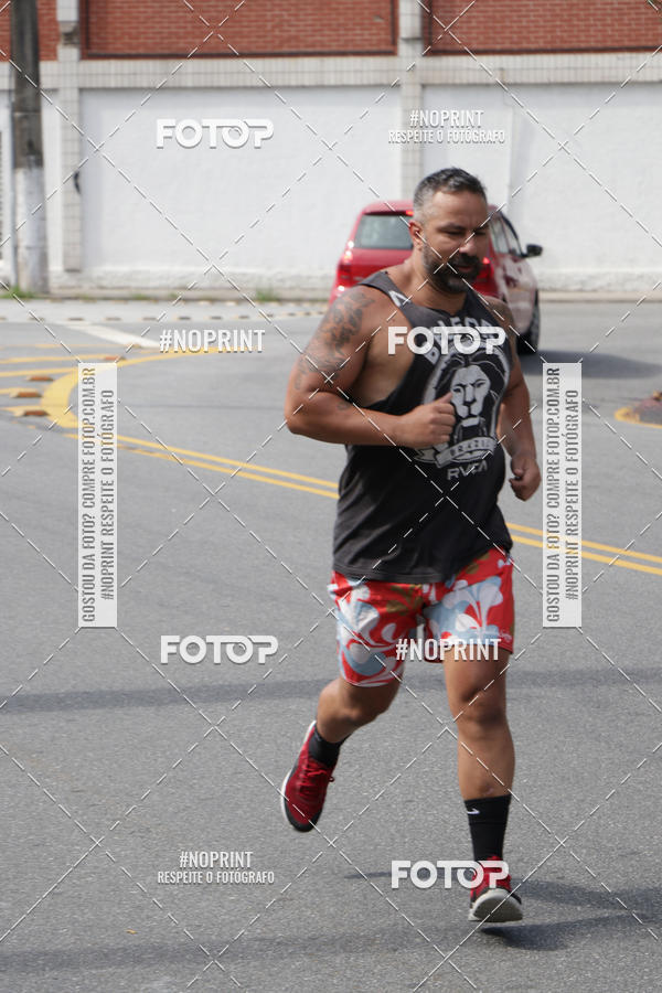 Buy your photos of the eventMurph - Crossfit Treze on Fotop
