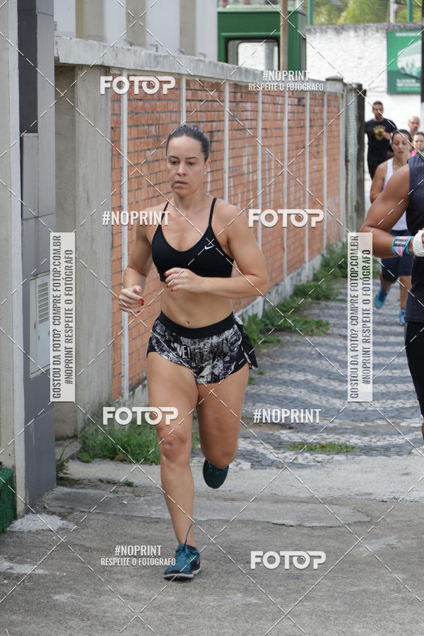 Buy your photos of the eventMurph - Crossfit Treze on Fotop