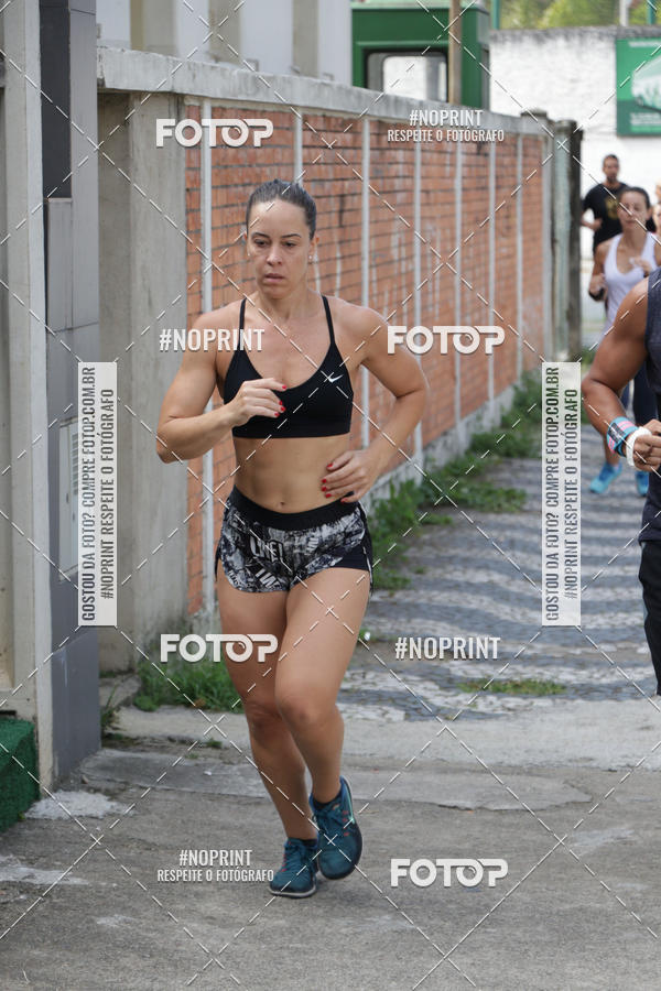 Buy your photos of the eventMurph - Crossfit Treze on Fotop