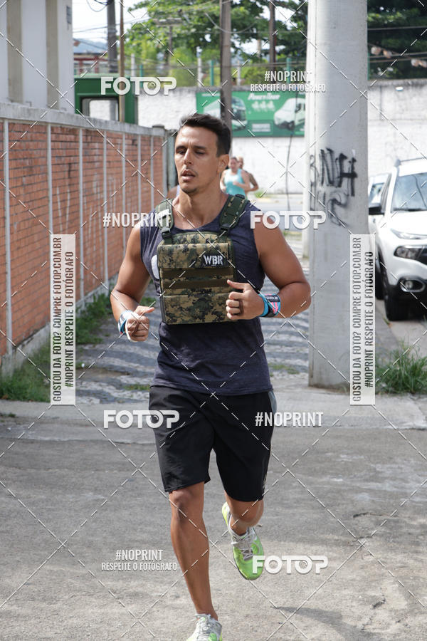 Buy your photos of the eventMurph - Crossfit Treze on Fotop