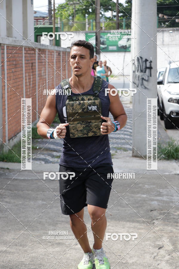 Buy your photos of the eventMurph - Crossfit Treze on Fotop
