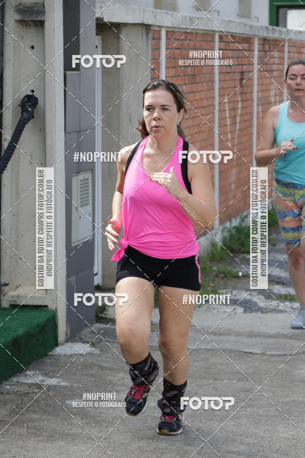 Buy your photos of the eventMurph - Crossfit Treze on Fotop
