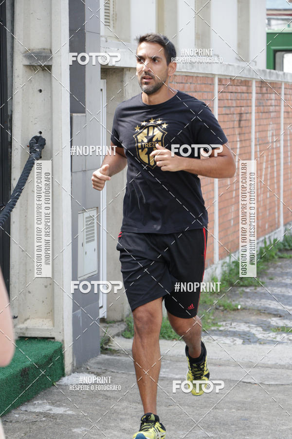 Buy your photos of the eventMurph - Crossfit Treze on Fotop