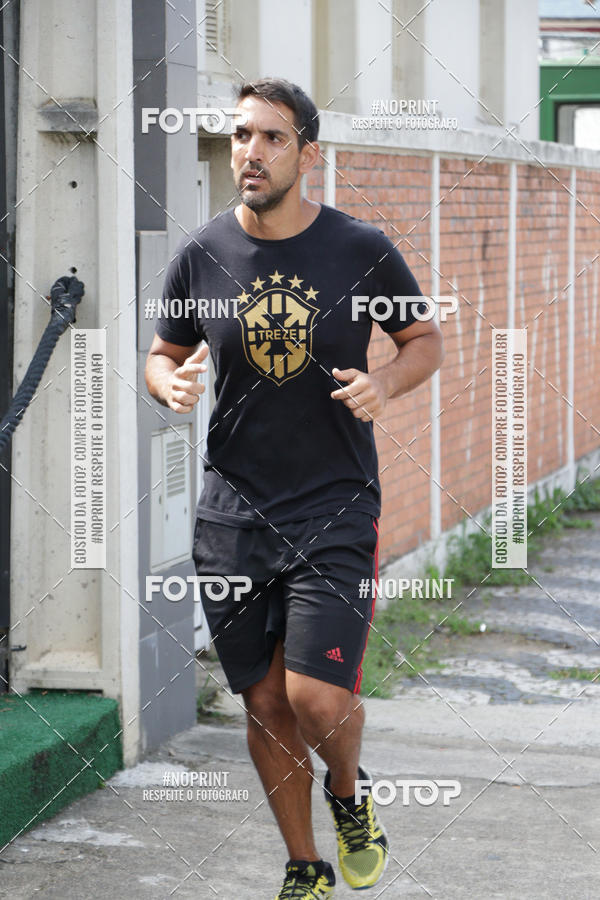 Buy your photos of the eventMurph - Crossfit Treze on Fotop