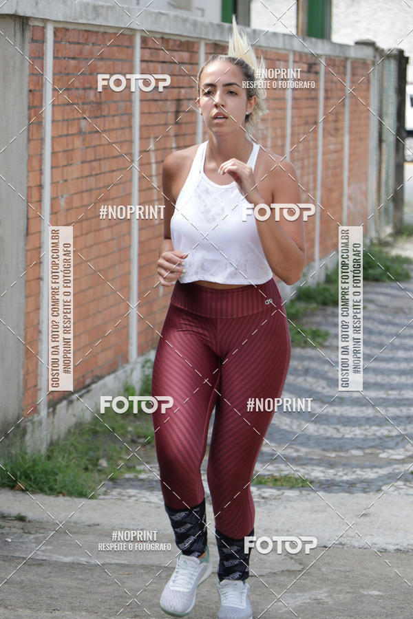 Buy your photos of the eventMurph - Crossfit Treze on Fotop