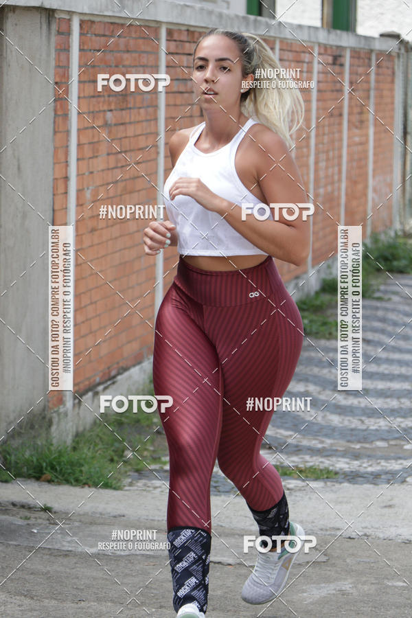 Buy your photos of the eventMurph - Crossfit Treze on Fotop