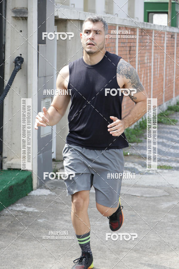 Buy your photos of the eventMurph - Crossfit Treze on Fotop